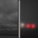Tonight: Cloudy then Patchy Fog