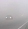 Freezing fog, Overcast Freezing fog, Overcast