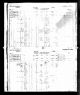 1881 Canadian Census for Ontario, Essex, Anderdon Twp.