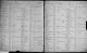 1892 NY State Census image for Brooklyn, Kings County, New York 