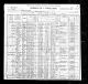 1900 US Federal Census NY Kings Brooklyn Ward 22 District 380