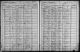 1905 NY State Census - Kings Brooklyn AD 7 Ward 8 District 4