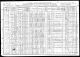 1910 Census NY Kings Brooklyn Ward 8 District 156 (Pg 1)