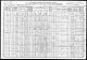 1910 Census NY Kings Brooklyn Ward 8 District 156 (Pg 2)