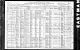 1910 US Federal Census for OH, Knox, Mount Vernon ED 2-58