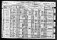 1920 Census NY Kings Brooklyn Assembly District 7 District 413