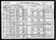 1920 Census NY Kings Brooklyn Assembly District 9 District 518