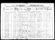 1921 Census of Newfoundland, Placentia/St. Marys, Book 1, Pg 249