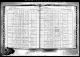 1925 New York State Census ED32 W5 for Leo Walsh and Emma Evans