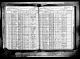 1925 New York State Census, Kings, Brooklyn, AD07, ED 29