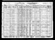 1930 Census NY Kings Brooklyn ED 24-1013