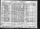 1930 Census NY Kings Brooklyn 1049