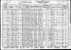 1930 Census NY Kings Brooklyn 1168