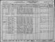 1930 Census NY Richmond 259