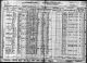 1930 US Federal Census for OH, Knox County, Wayne ED 13