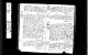 St Jean Baptiste Baptism Record
