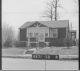 Margaret Donnelly's home in 1940