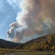 Monday: Patchy Smoke