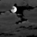 Tonight: Mostly cloudy, with a low around 46. South southwest wind 2 to 6 mph. Tonight: Mostly Cloudy