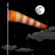 Tonight: Mostly clear. Low around 53, with temperatures rising to around 55 overnight. Northeast wind 3 to 21 mph, with gusts as high as 29 mph. Tonight: Mostly Clear