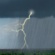 Thunder storm